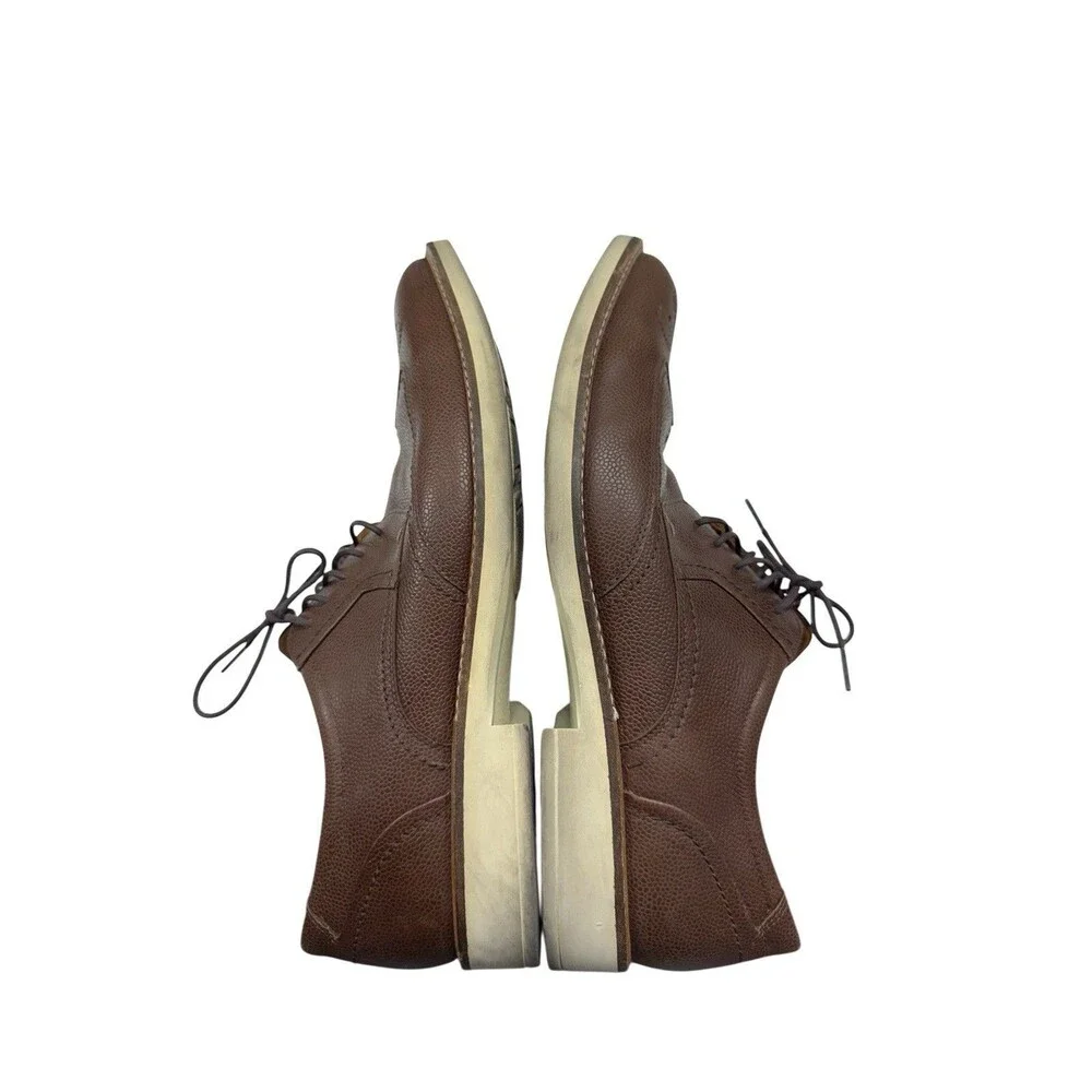 Ecco biarritz men